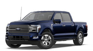 2026 Ford F-150® External Image 1